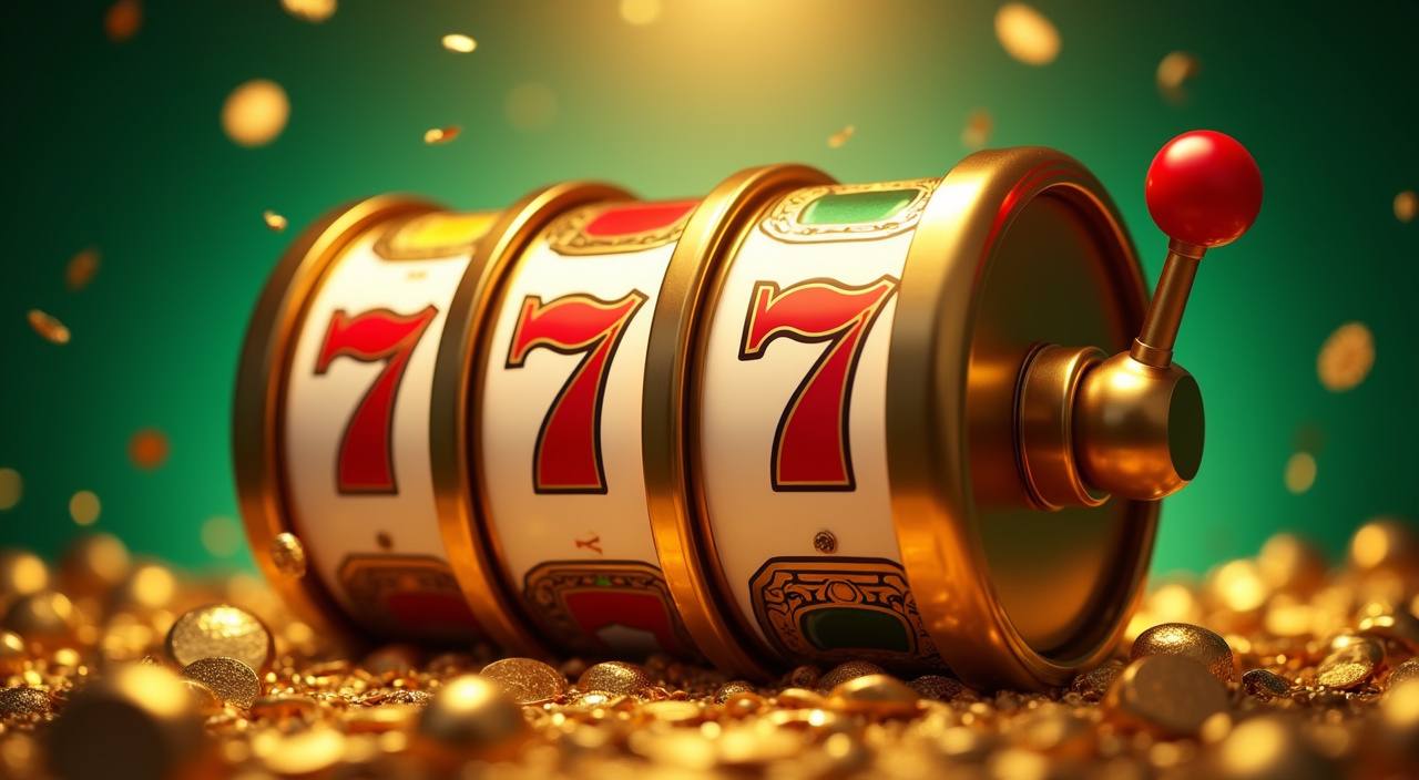winmy slot Ciri utama dalam aplikasi winmy slot