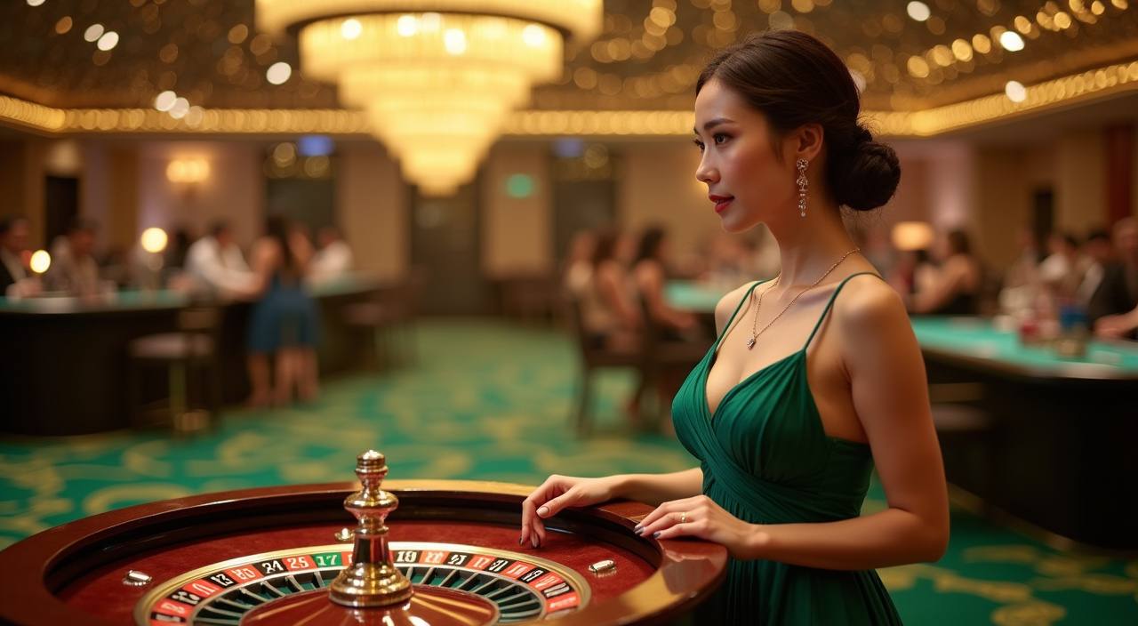 winmy slot mobile gaming