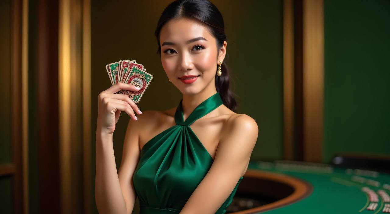 winmy slot mobile gaming