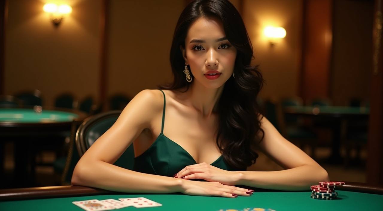 winmy slot gaming platform