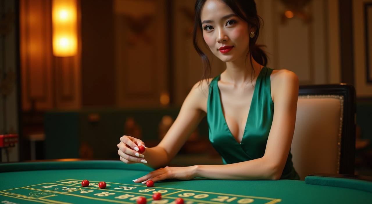 winmy slot Memahami ruang permainan di winmy slot