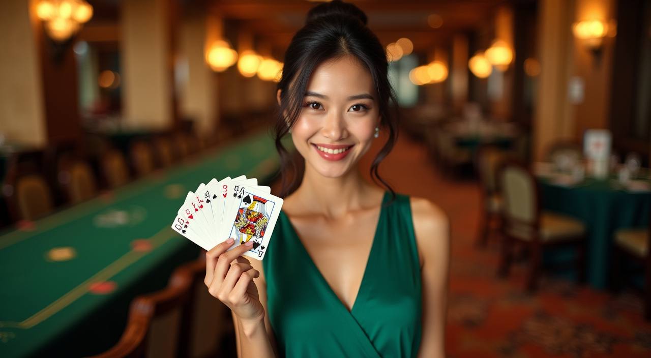 winmy slot Langkah membuka akaun dan akses lobby