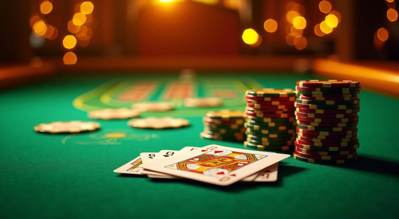 winmy slot mobile gaming