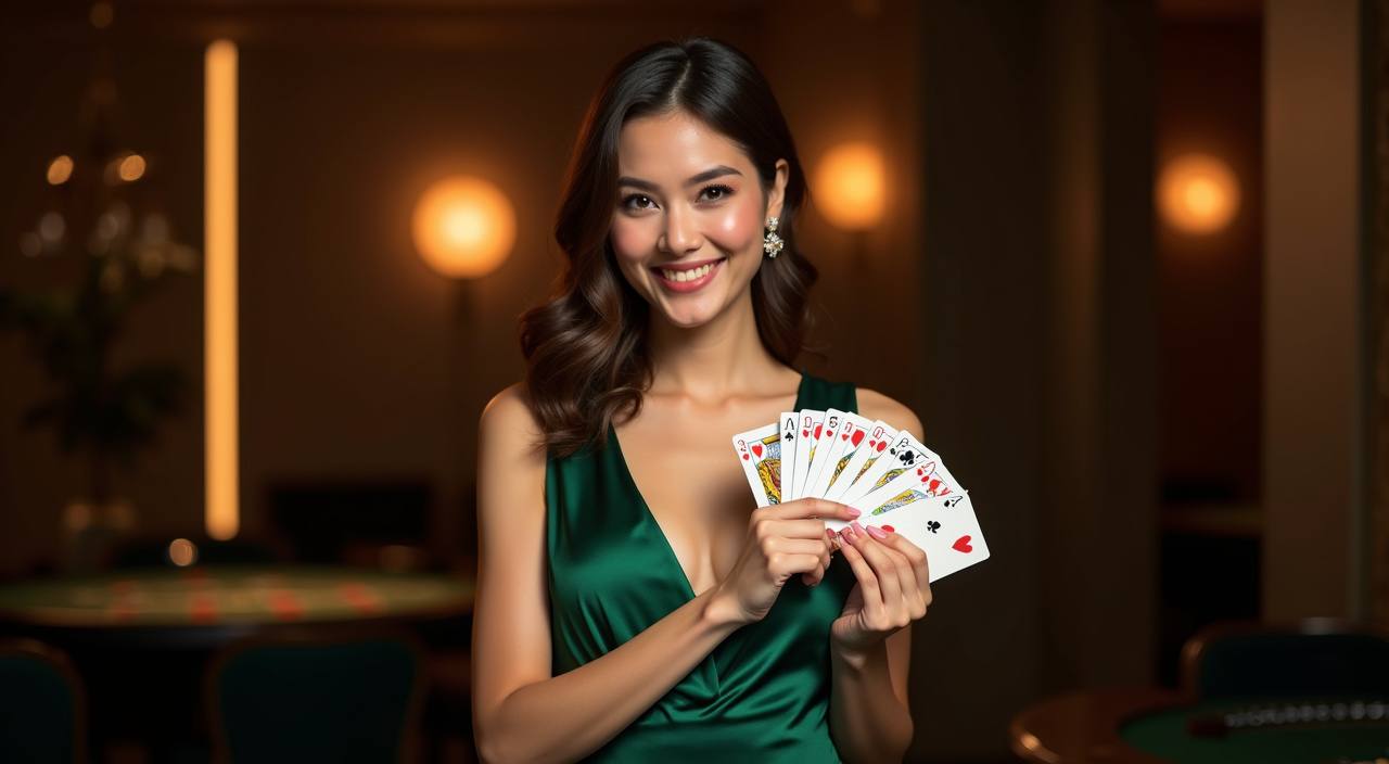 winmy slot Cara memastikan akaun dan maklumat anda kekal selamat