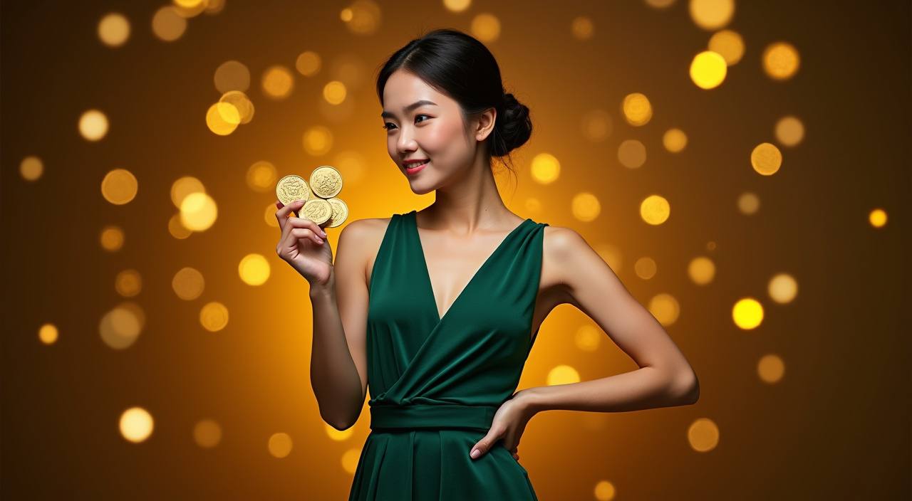 winmy slot Pendekatan kami terhadap kesaksamaan dan undang-undang tempatan