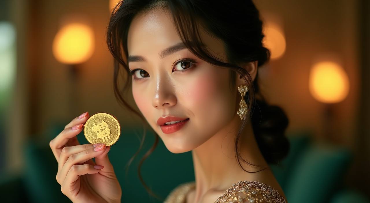 winmy slot Kawasan penyokong dan bahasa yang disediakan