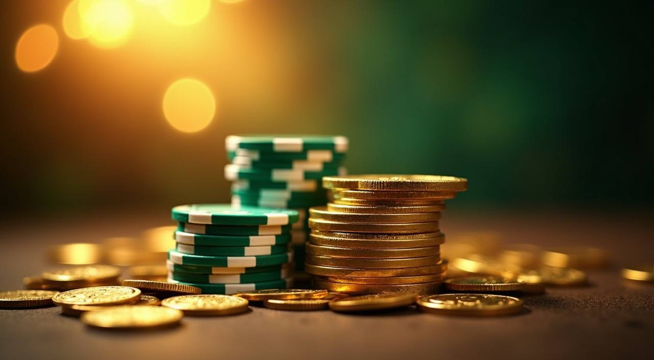 winmy slot Pengalaman Sailing Dengan Pilihan Meja dan Strategi Realistik